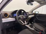 Seat Arona STYLE PLUS miniatura 14