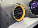 Seat Arona STYLE PLUS miniatura 17