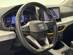 Seat Arona STYLE PLUS miniatura 19