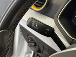 Seat Arona STYLE PLUS miniatura 20