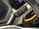 Seat Arona STYLE PLUS miniatura 21