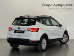 Seat Arona STYLE PLUS miniatura 4