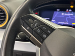 Seat Arona STYLE PLUS miniatura 22