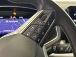 Seat Arona STYLE PLUS miniatura 23