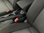 Seat Arona STYLE PLUS miniatura 24