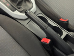 Seat Arona STYLE PLUS miniatura 25
