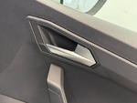 Seat Arona STYLE PLUS miniatura 29