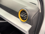 Seat Arona STYLE PLUS miniatura 30