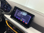 Seat Arona STYLE PLUS miniatura 31