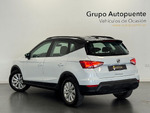 Seat Arona STYLE PLUS miniatura 5