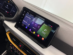 Seat Arona STYLE PLUS miniatura 32