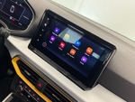 Seat Arona STYLE PLUS miniatura 34