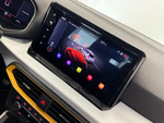 Seat Arona STYLE PLUS miniatura 36