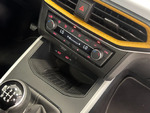 Seat Arona STYLE PLUS miniatura 38
