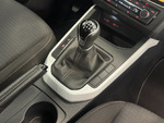 Seat Arona STYLE PLUS miniatura 39