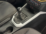 Seat Arona STYLE PLUS miniatura 40
