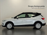 Seat Arona STYLE PLUS miniatura 6