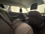 Seat Arona STYLE PLUS miniatura 43