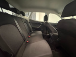 Seat Arona STYLE PLUS miniatura 44