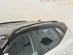 Seat Arona STYLE PLUS miniatura 46