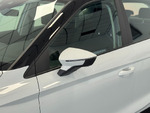 Seat Arona STYLE PLUS miniatura 47