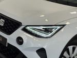 Seat Arona STYLE PLUS miniatura 50