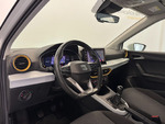 Seat Arona STYLE PLUS miniatura 8
