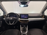 Seat Arona STYLE PLUS miniatura 10
