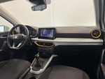Seat Arona STYLE PLUS miniatura 11