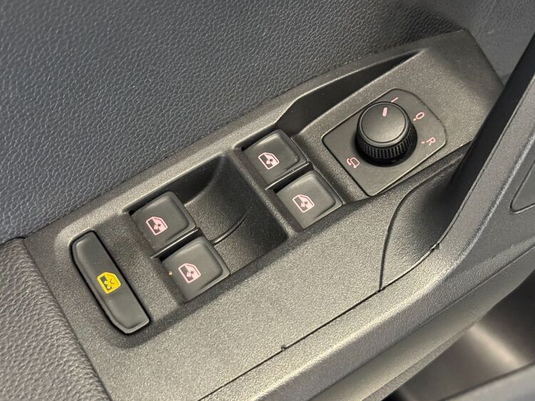 Seat Arona STYLE PLUS foto 16
