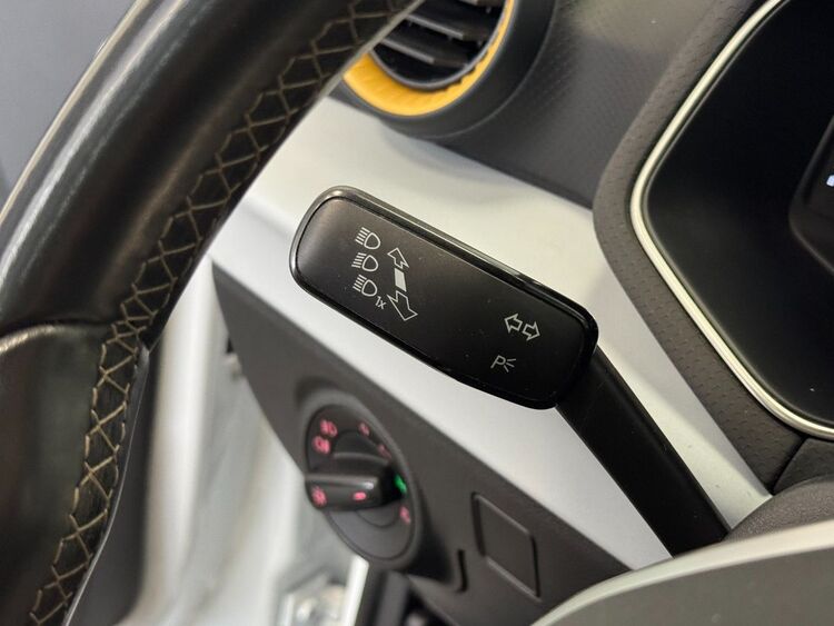 Seat Arona STYLE PLUS foto 20
