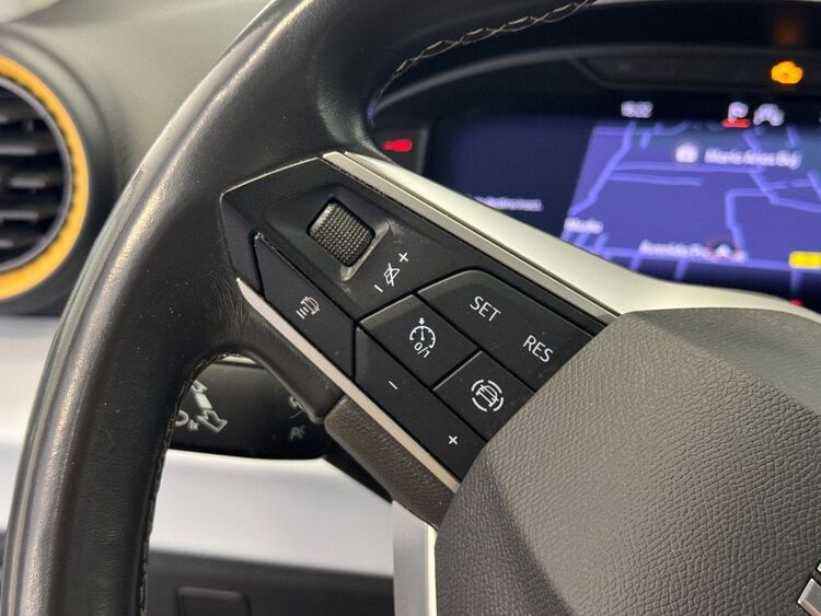 Seat Arona STYLE PLUS foto 22