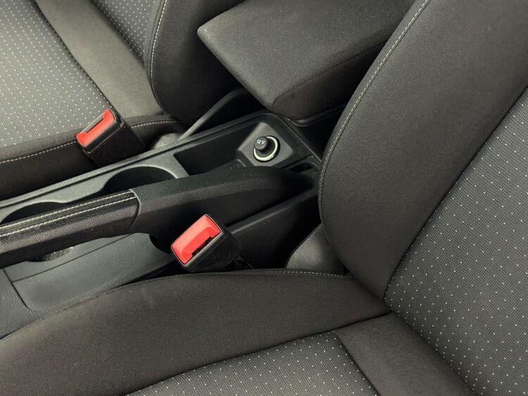 Seat Arona STYLE PLUS foto 24