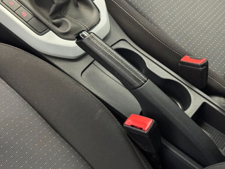 Seat Arona STYLE PLUS foto 25