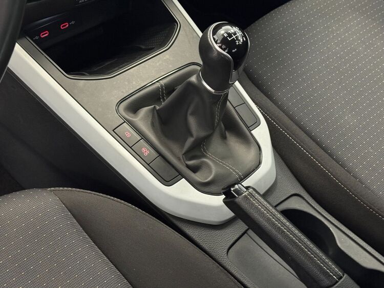 Seat Arona STYLE PLUS foto 26