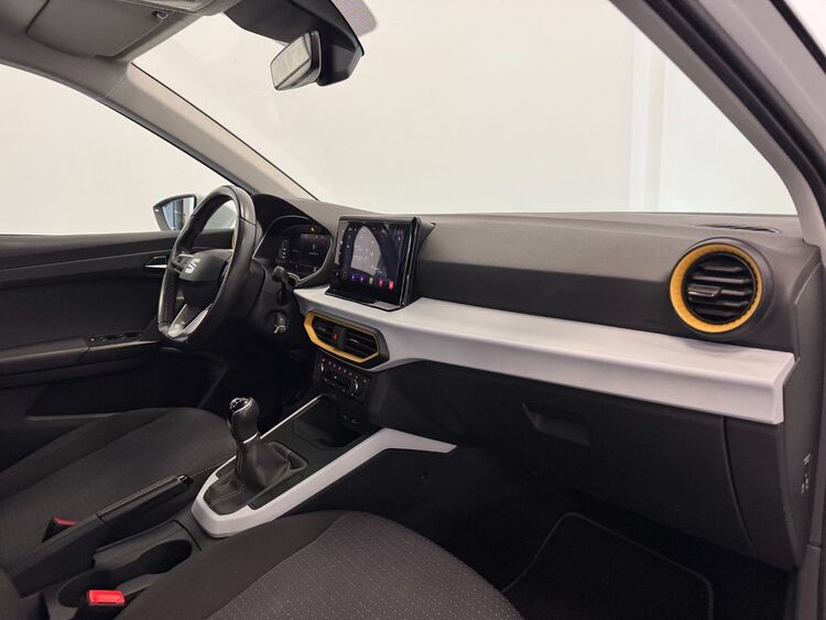 Seat Arona STYLE PLUS foto 27
