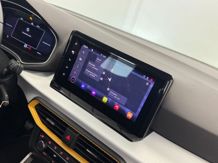 Seat Arona STYLE PLUS foto 31