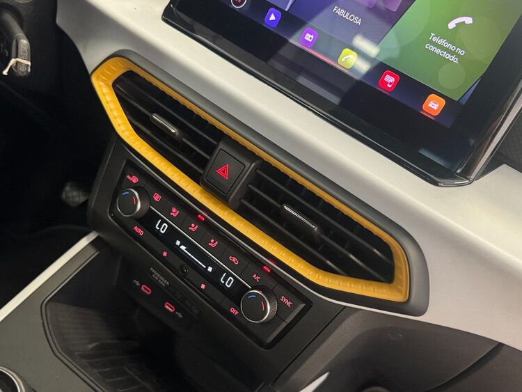 Seat Arona STYLE PLUS foto 37