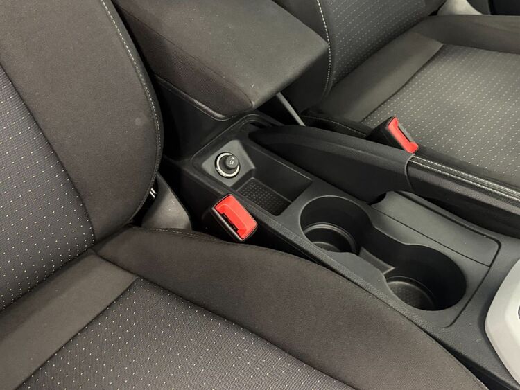 Seat Arona STYLE PLUS foto 42