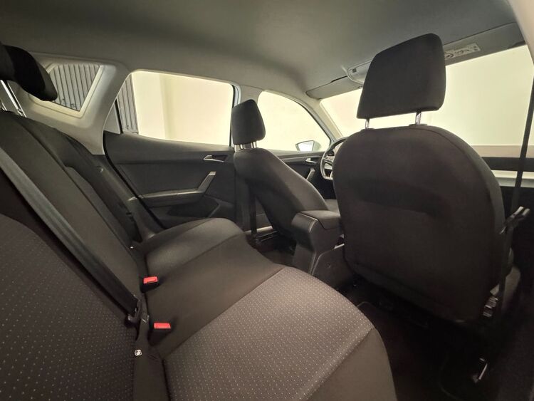 Seat Arona STYLE PLUS foto 43