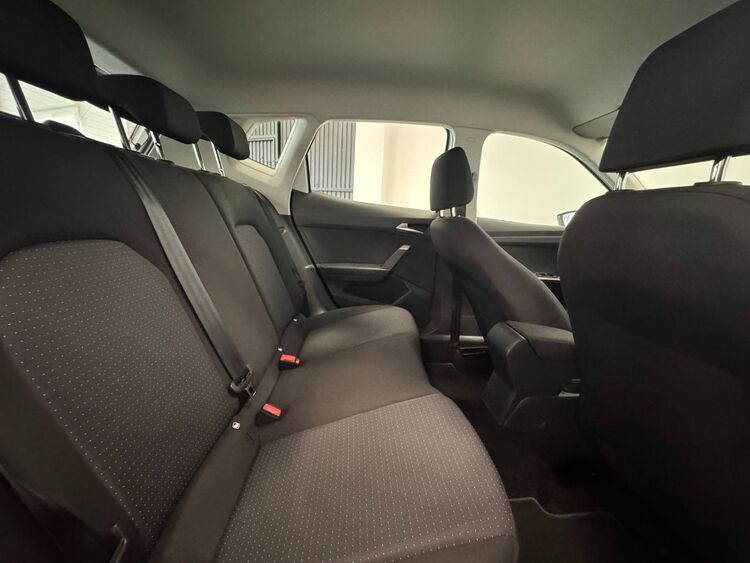 Seat Arona STYLE PLUS foto 44