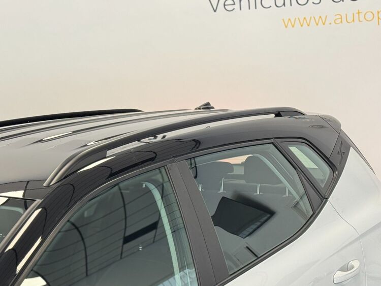 Seat Arona STYLE PLUS foto 46