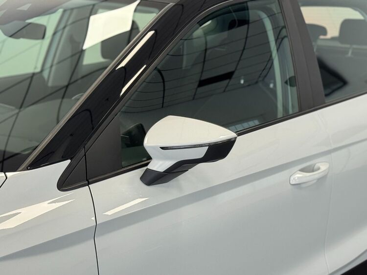Seat Arona STYLE PLUS foto 47