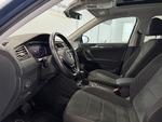 Volkswagen Tiguan SPORT miniatura 15