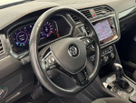 Volkswagen Tiguan SPORT miniatura 19
