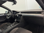 Volkswagen Passat alltrack miniatura 13