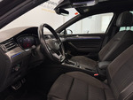 Volkswagen Passat alltrack miniatura 16