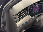 Volkswagen Passat alltrack miniatura 19