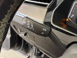 Volkswagen Passat alltrack miniatura 22