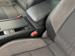 Volkswagen Passat alltrack miniatura 26